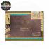 Ром Plantation Experience pack 6x100ml 40%